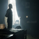 Image for article titled Harry Reid and Mitch McConnell have organized a senatorial screening of Lincoln
